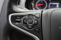 Opel Insignia A Lim. Innovation RFK Sitzheitzung 19" Bleu - thumbnail 13