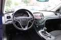 Opel Insignia A Lim. Innovation RFK Sitzheitzung 19" Bleu - thumbnail 9