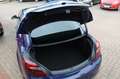 Opel Insignia A Lim. Innovation RFK Sitzheitzung 19" Bleu - thumbnail 19