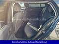 Volkswagen Golf VIII 1.5 Life **ALLE INSPEKTIONEN BEI VW** Gris - thumbnail 17