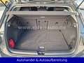 Volkswagen Golf VIII 1.5 Life **ALLE INSPEKTIONEN BEI VW** Gris - thumbnail 45