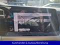 Volkswagen Golf VIII 1.5 Life **ALLE INSPEKTIONEN BEI VW** Gris - thumbnail 32