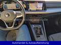 Volkswagen Golf VIII 1.5 Life **ALLE INSPEKTIONEN BEI VW** Gris - thumbnail 26
