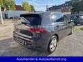 Volkswagen Golf VIII 1.5 Life **ALLE INSPEKTIONEN BEI VW** Gris - thumbnail 6