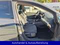 Volkswagen Golf VIII 1.5 Life **ALLE INSPEKTIONEN BEI VW** Gris - thumbnail 15