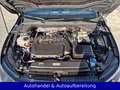 Volkswagen Golf VIII 1.5 Life **ALLE INSPEKTIONEN BEI VW** Gris - thumbnail 41