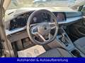 Volkswagen Golf VIII 1.5 Life **ALLE INSPEKTIONEN BEI VW** Gris - thumbnail 12