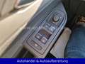 Volkswagen Golf VIII 1.5 Life **ALLE INSPEKTIONEN BEI VW** Gris - thumbnail 22