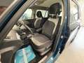 Citroen Grand C4 SpaceTourer Grand C4 SpaceTourer BlueHDi 130 S&S Shine Pack Blu/Azzurro - thumbnail 10