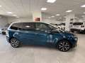 Citroen Grand C4 SpaceTourer Grand C4 SpaceTourer BlueHDi 130 S&S Shine Pack Blu/Azzurro - thumbnail 4