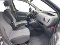 Peugeot Partner Partner Tepee 1.6 bluehdi Access 75cv N1 Gris - thumbnail 15