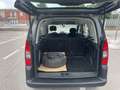 Peugeot Partner Partner Tepee 1.6 bluehdi Access 75cv N1 Gris - thumbnail 7