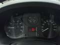 Peugeot Partner Partner Tepee 1.6 bluehdi Access 75cv N1 Gris - thumbnail 12