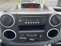 Peugeot Partner Partner Tepee 1.6 bluehdi Access 75cv N1 Gris - thumbnail 16