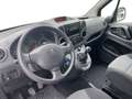 Peugeot Partner Partner Tepee 1.6 bluehdi Access 75cv N1 Gris - thumbnail 9