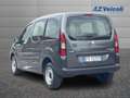 Peugeot Partner Partner Tepee 1.6 bluehdi Access 75cv N1 Gris - thumbnail 5