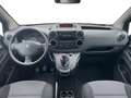 Peugeot Partner Partner Tepee 1.6 bluehdi Access 75cv N1 Gris - thumbnail 11