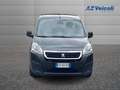 Peugeot Partner Partner Tepee 1.6 bluehdi Access 75cv N1 Gris - thumbnail 2
