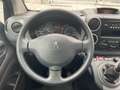 Peugeot Partner Partner Tepee 1.6 bluehdi Access 75cv N1 Gris - thumbnail 18