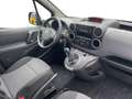 Peugeot Partner Partner Tepee 1.6 bluehdi Access 75cv N1 Gris - thumbnail 14