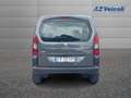 Peugeot Partner Partner Tepee 1.6 bluehdi Access 75cv N1 Gris - thumbnail 6