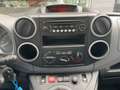 Peugeot Partner Partner Tepee 1.6 bluehdi Access 75cv N1 Gris - thumbnail 17