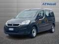 Peugeot Partner Partner Tepee 1.6 bluehdi Access 75cv N1 Gris - thumbnail 1
