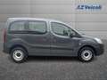 Peugeot Partner Partner Tepee 1.6 bluehdi Access 75cv N1 Gris - thumbnail 3