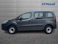 Peugeot Partner Partner Tepee 1.6 bluehdi Access 75cv N1 Gris - thumbnail 4