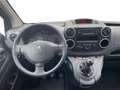 Peugeot Partner Partner Tepee 1.6 bluehdi Access 75cv N1 Gris - thumbnail 10