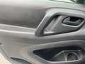 Peugeot Partner Partner Tepee 1.6 bluehdi Access 75cv N1 Gris - thumbnail 13