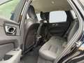 Volvo XC60 B5 AWD Plus Dark Schwarz - thumbnail 10
