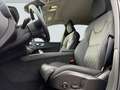 Volvo XC60 B5 AWD Plus Dark Schwarz - thumbnail 11