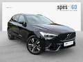 Volvo XC60 B5 AWD Plus Dark Schwarz - thumbnail 1