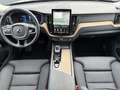 Volvo XC60 B5 AWD Plus Dark Schwarz - thumbnail 7