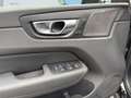 Volvo XC60 B5 AWD Plus Dark Schwarz - thumbnail 9