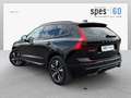 Volvo XC60 B5 AWD Plus Dark Schwarz - thumbnail 6
