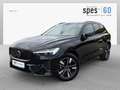 Volvo XC60 B5 AWD Plus Dark Schwarz - thumbnail 2