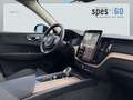 Volvo XC60 B5 AWD Plus Dark Schwarz - thumbnail 8