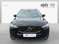 Volvo XC60 B5 AWD Plus Dark Schwarz - thumbnail 3