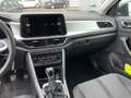 Volkswagen T-Roc 1.5TSi Life AHK R-Kamera ACC Navi 17Zoll LED Schwarz - thumbnail 12