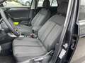 Volkswagen T-Roc 1.5TSi Life AHK R-Kamera ACC Navi 17Zoll LED Schwarz - thumbnail 11