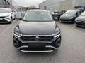 Volkswagen T-Roc 1.5TSi Life AHK R-Kamera ACC Navi 17Zoll LED Schwarz - thumbnail 5