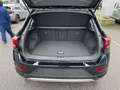 Volkswagen T-Roc 1.5TSi Life AHK R-Kamera ACC Navi 17Zoll LED Schwarz - thumbnail 7