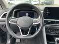 Volkswagen T-Roc 1.5TSi Life AHK R-Kamera ACC Navi 17Zoll LED Schwarz - thumbnail 8
