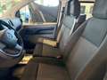 Opel Vivaro Life Sport 2,0 D. 9-Sitze -1. Besitz Mwst. Weiß - thumbnail 15