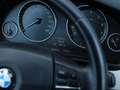 BMW 528 5-serie 528i High Executive Automaat *Leder*Xenon* Grijs - thumbnail 17