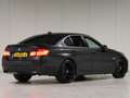 BMW 528 5-serie 528i High Executive Automaat *Leder*Xenon* Grijs - thumbnail 2