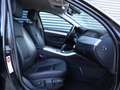 BMW 528 5-serie 528i High Executive Automaat *Leder*Xenon* Grijs - thumbnail 10