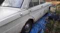Ford Taunus 12M Verde - thumbnail 7